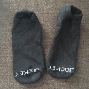 FREE WITH SHOE PURCHASE!